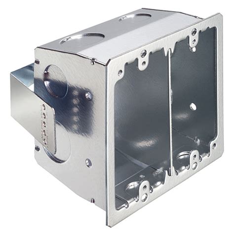 electrical boxes 4x4 wp|Amazon.com: 4x4 Electrical Box.